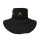 Halsschutz AEGIS Bib Kevlar S/M