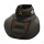 Goalie Halsschutz Aegis Kevlar S/M