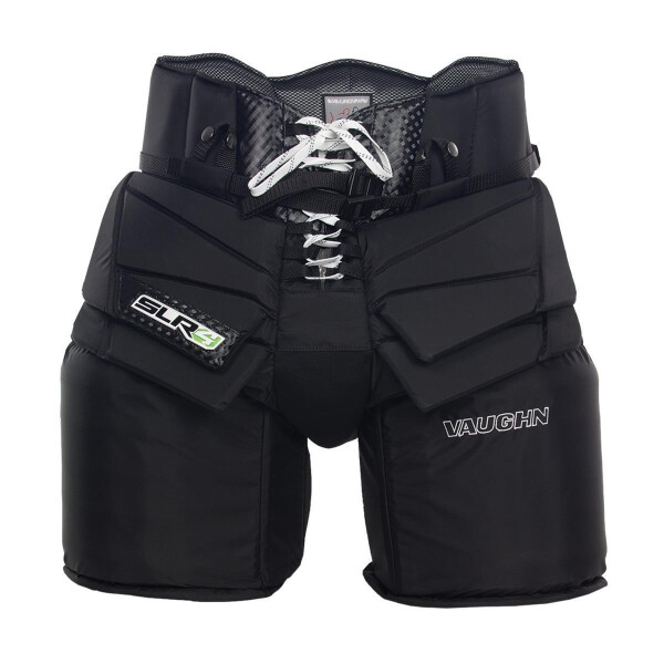 VAUGHN Hose Ventus SLR4 Pro Carbon