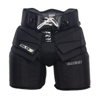 VAUGHN Hose Ventus SLR4 Pro Carbon