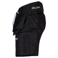 VAUGHN Hose Ventus SLR4 Pro Carbon