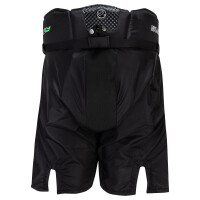 VAUGHN Hose Ventus SLR4 Pro Carbon