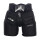 VAUGHN Hose Ventus SLR4 Pro Carbon