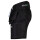 VAUGHN Hose Ventus SLR4 Pro Carbon