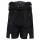 VAUGHN Hose Ventus SLR4 Pro Carbon