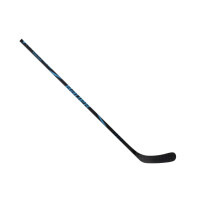 Schläger BAUER Nexus Performance Junior Rechts