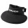 BAUER NG NLP8 Core Neckguard Bib - Senior