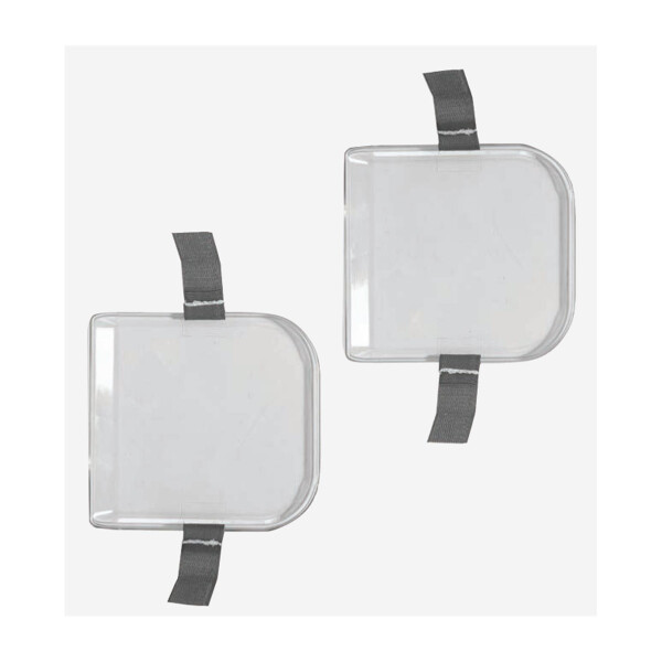 G7 Slide Kit Junior