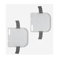G7 Slide Kit Junior