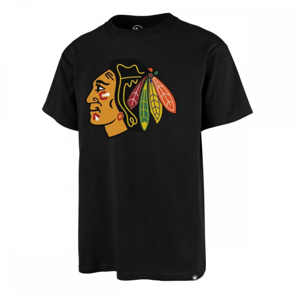 NHL 47 Imprint Echo T-Shirt XL Chic