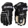 Handschuhe Encrypt 2 13" schwarz