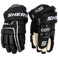 Handschuhe Encrypt 2 Junior