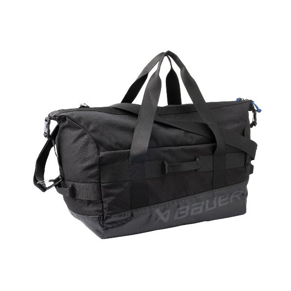 Bauer Elite Duffle Bag