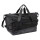 Bauer Elite Duffle Bag