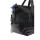 Bauer Elite Duffle Bag