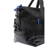 Bauer Elite Duffle Bag schwarz