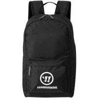 Warrior Core Rucksack