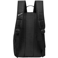 Warrior Core Rucksack