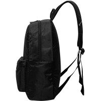 Warrior Core Rucksack