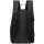 Warrior Core Rucksack