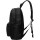 Warrior Core Rucksack