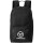 Warrior Core Rucksack schwarz