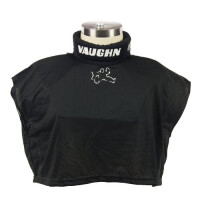 Goalie Halsschutz VPC 9000