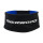 SHERWOOD Cut Protective Neck Guard Pro CE