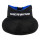 SHERWOOD Cut Protective Neck Guard Bib CE S/M