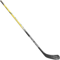 Schläger Hyp2rlite Yellow Rechts Junior