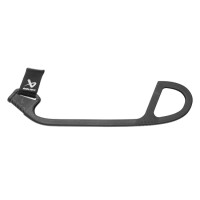 Blade Protector Flex 20 bis 30 P92