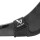 Blade Protector Flex 20 bis 30 P92
