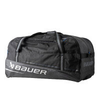 Rollentasche Premium Large Schwarz 88 x 50 x 45 cm