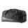 Rollentasche Premium Large Schwarz 88 x 50 x 45 cm
