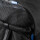 Rollentasche Premium Large Schwarz 88 x 50 x 45 cm