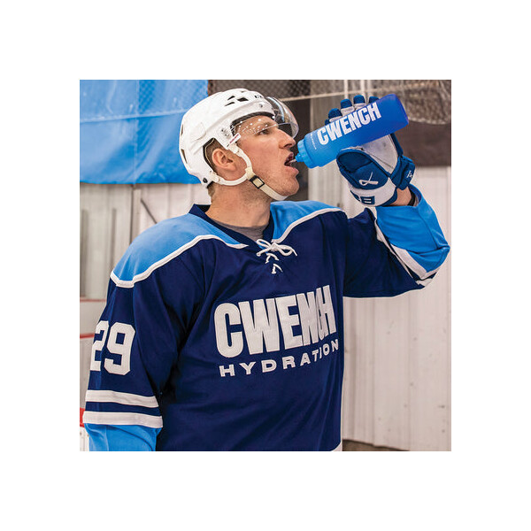 CWENCH Hydration Mix