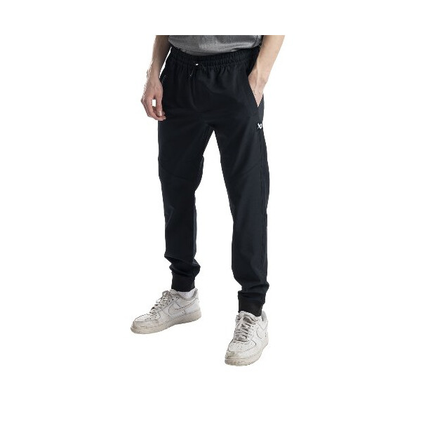BAUER WOVEN JOGGER TEAM