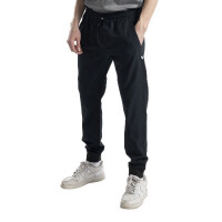 BAUER WOVEN JOGGER TEAM