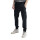 BAUER WOVEN JOGGER TEAM