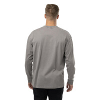 BAUER Acid Wash Longsleeve