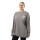 BAUER Acid Wash Longsleeve