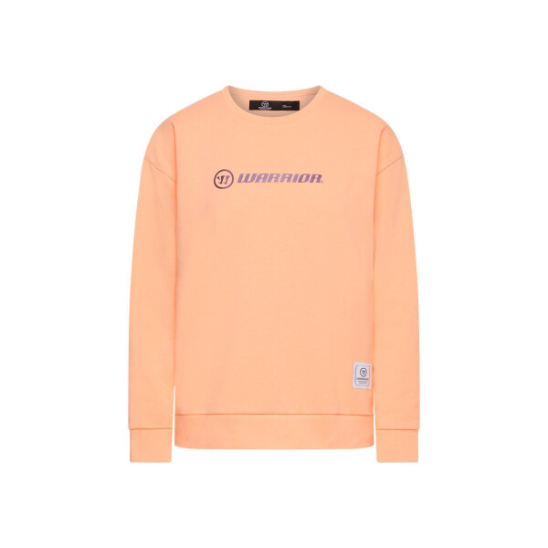 Women Sweater