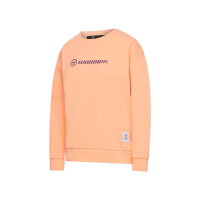 Women Sweater