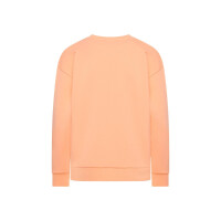 Women Sweater