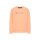 Women Sweater