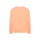 Women Sweater