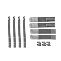 G7 Elastic Kit Senior
