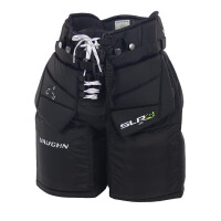 VAUGHN Torwart Hose Ventus SLR4 JR