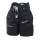 VAUGHN Torwart Hose Ventus SLR4 JR schwarz M