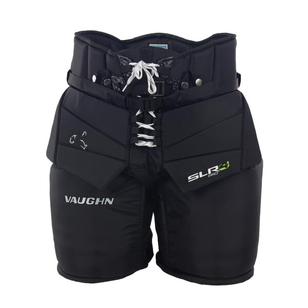 VAUGHN Torwart Hose Ventus SLR4 Pro SR